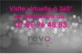 Photo numero 46506907 du bien GAR050281
